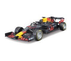 Maisto RC - RC 1:24 F1 Red Bull RB15 (2019) 2,4 GHz