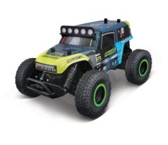 Maisto RC - Ford Bronco R Buggy