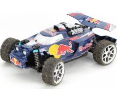 Carrera R/C auto 183015 PROFI Red Bull (1:18)