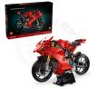 LEGO® Technic 42202 Motocykel Ducati Panigale V4 S