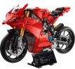 LEGO® Technic 42202 Motocykel Ducati Panigale V4 S