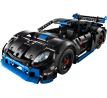 LEGO® Technic 42176 Pretekárske auto Porsche GT4 e-Performance