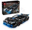 LEGO® Technic 42176 Pretekárske auto Porsche GT4 e-Performance