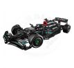 LEGO® Technic 42171 Mercedes-AMG F1 W14 E Performance