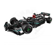 LEGO® Technic 42171 Mercedes-AMG F1 W14 E Performance