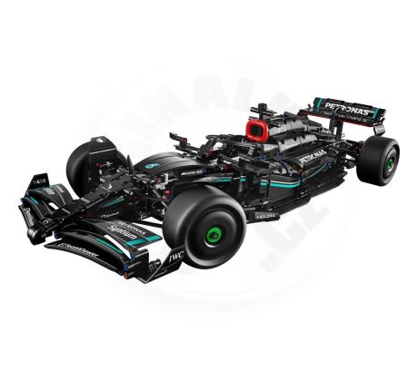 LEGO® Technic 42171 Mercedes-AMG F1 W14 E Performance