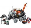 LEGO® Technic 42180 Prieskumné vozítko s posádkou na Marse