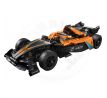 LEGO® Technic 42169 NEOM McLaren Formula E Závodné auto