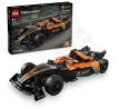 LEGO® Technic 42169 NEOM McLaren Formula E Závodné auto