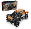 LEGO® Technic 42166 NEOM McLaren Extreme E pretekárske auto