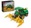 LEGO® Technic 42168 John Deere 9700 rezačka