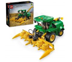 LEGO® Technic 42168 John Deere 9700 rezačka