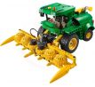 LEGO® Technic 42168 John Deere 9700 rezačka