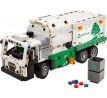 LEGO® Technic 42167 Smetiarske auto Mack® LR Electric