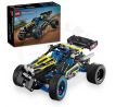 LEGO® Technic 42164 Terénna pretekárska bugina