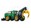 LEGO® Technic 42157 Lesný traktor John Deere 948L-II