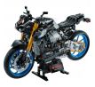 LEGO® Technic 42159 Yamaha MT-10 SP