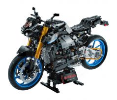 LEGO® Technic 42159 Yamaha MT-10 SP