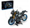 LEGO® Technic 42159 Yamaha MT-10 SP