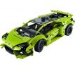 LEGO® Technic 42161 Lamborghini Huracán Tecnica