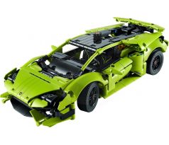 LEGO® Technic 42161 Lamborghini Huracán Tecnica