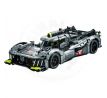 LEGO® Technic 42156 PEUGEOT 9X8 24H Le Mans Hybrid Hypercar