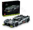 LEGO® Technic 42156 PEUGEOT 9X8 24H Le Mans Hybrid Hypercar