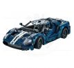 LEGO® Technic 42154 2022 Ford GT