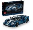 LEGO® Technic 42154 2022 Ford GT