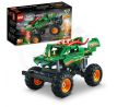 LEGO® Technic 42149 Monster Jam™ Dragon™