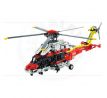 LEGO® Technic 42145 Záchranárska helikoptéra Airbus H175