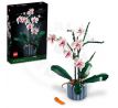 LEGO® Botanicals 10311 Orchidea