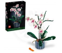 LEGO® Botanicals 10311 Orchidea