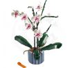 LEGO® Botanicals 10311 Orchidea