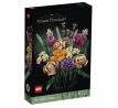 LEGO® Botanicals 10280 Kytice