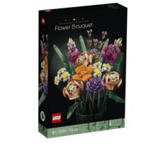 LEGO® Botanicals 10280 Kytice