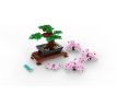 LEGO® Botanicals 10281 Bonsai