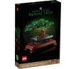 LEGO® Botanicals 10281 Bonsai