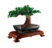 LEGO® Botanicals 10281 Bonsai