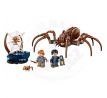 LEGO® Harry Potter™ 76434 Aragog v Zakázanom lese