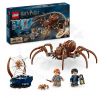 LEGO® Harry Potter™ 76434 Aragog v Zakázanom lese