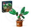 LEGO® Harry Potter™ 76433 Mandragora