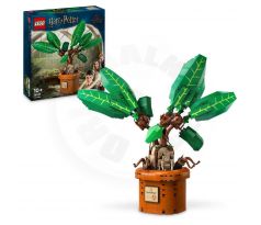 LEGO® Harry Potter™ 76433 Mandragora