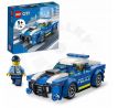 LEGO® City 60312 Policajné auto