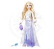 Mattel Disney: Frozen - Spin & Reveal Elsa