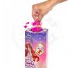 Mattel Disney Princess: Spin & Reveal - Rapunzel