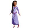 Mattel Disney Wish - Asha