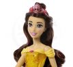 Mattel Disney: Princess - Bella