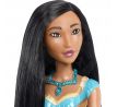 Mattel Disney: Princess - Pocahontas