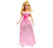 Mattel Disney: Princess - Šípková Ruženka Aurora